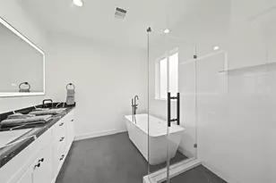 2510 Gray St, Houston, TX 77003 - Photo 6