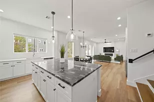 2510 Gray St, Houston, TX 77003 - Photo 14