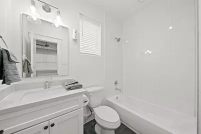2510 Gray Street, Houston, TX 77003 - Photo 4