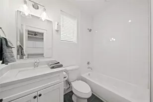 2510 Gray St, Houston, TX 77003 - Photo 4