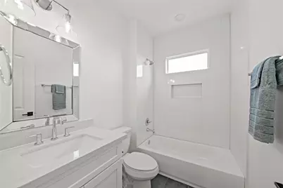 2510 Gray Street, Houston, TX 77003 - Photo 8
