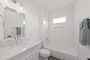 2510 Gray St, Houston, TX 77003 - Photo 8