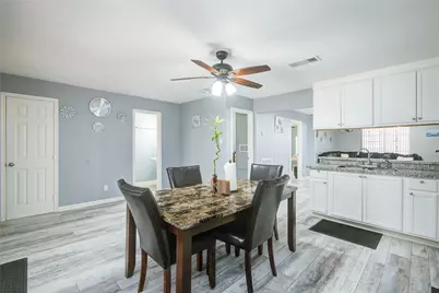 905 Bank Drive, Galena Park, TX 77547 - Photo 8