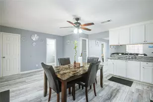 905 Bank Dr, Galena Park, TX 77547 - Photo 8