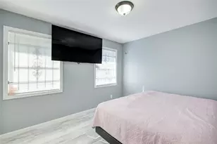 905 Bank Dr, Galena Park, TX 77547 - Photo 14