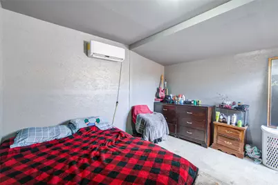 905 Bank Drive, Galena Park, TX 77547 - Photo 20