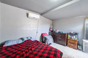 905 Bank Dr, Galena Park, TX 77547 - Photo 20