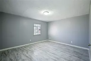 905 Bank Dr, Galena Park, TX 77547 - Photo 12