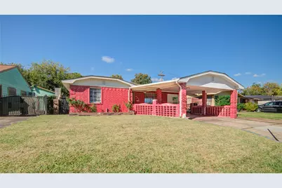 905 Bank Drive, Galena Park, TX 77547 - Photo 22