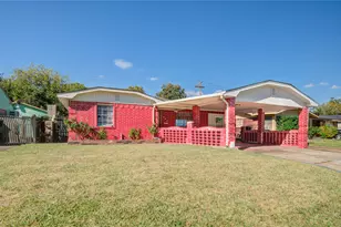 905 Bank Dr, Galena Park, TX 77547 - Photo 22