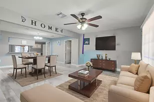 905 Bank Dr, Galena Park, TX 77547 - Photo 2