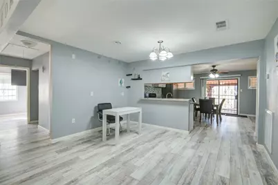 905 Bank Drive, Galena Park, TX 77547 - Photo 6