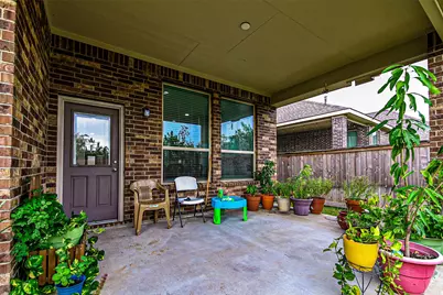 19619 Lake Bosque Drive, Cypress, TX 77433 - Photo 46