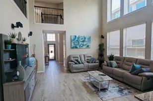19619 Lake Bosque Dr, Cypress, TX 77433 - Photo 12