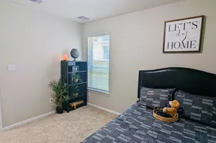 19619 Lake Bosque Dr, Cypress, TX 77433 - Photo 26