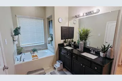 19619 Lake Bosque Drive, Cypress, TX 77433 - Photo 26