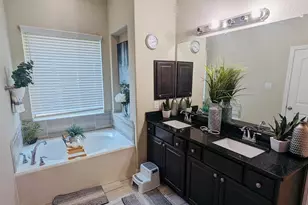 19619 Lake Bosque Dr, Cypress, TX 77433 - Photo 26