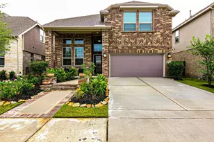 19619 Lake Bosque Dr, Cypress, TX 77433 - Photo 4