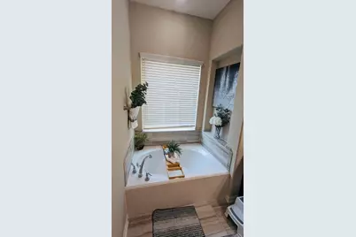 19619 Lake Bosque Drive, Cypress, TX 77433 - Photo 28