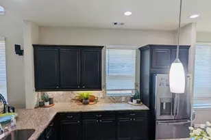 19619 Lake Bosque Dr, Cypress, TX 77433 - Photo 14