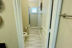 19619 Lake Bosque Dr, Cypress, TX 77433 - Photo 36