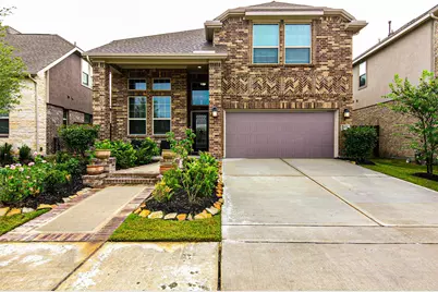19619 Lake Bosque Drive, Cypress, TX 77433 - Photo 4