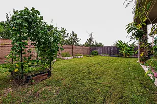 19619 Lake Bosque Dr, Cypress, TX 77433 - Photo 42