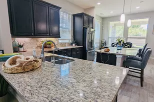 19619 Lake Bosque Dr, Cypress, TX 77433 - Photo 16