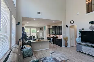 19619 Lake Bosque Dr, Cypress, TX 77433 - Photo 10