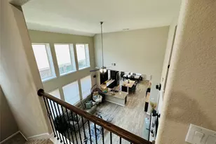 19619 Lake Bosque Dr, Cypress, TX 77433 - Photo 38