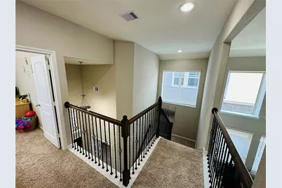19619 Lake Bosque Drive, Cypress, TX 77433 - Photo 40