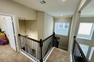 19619 Lake Bosque Dr, Cypress, TX 77433 - Photo 40