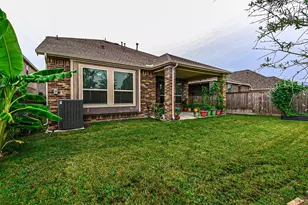 19619 Lake Bosque Dr, Cypress, TX 77433 - Photo 44
