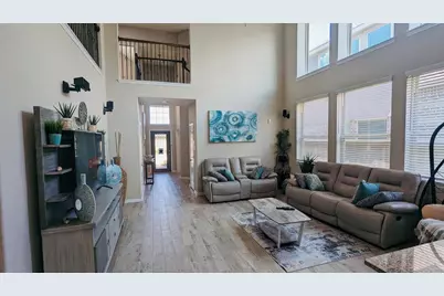 19619 Lake Bosque Drive, Cypress, TX 77433 - Photo 12
