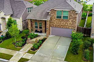 19619 Lake Bosque Dr, Cypress, TX 77433 - Photo 2