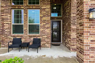 19619 Lake Bosque Dr, Cypress, TX 77433 - Photo 6