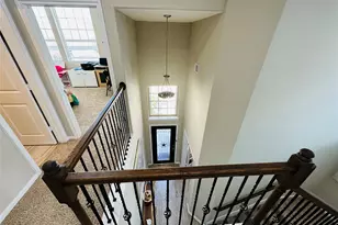 19619 Lake Bosque Dr, Cypress, TX 77433 - Photo 40