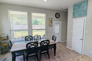 19619 Lake Bosque Dr, Cypress, TX 77433 - Photo 16