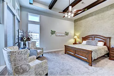 15629 Early Bird Lane, Conroe, TX 77302 - Photo 30