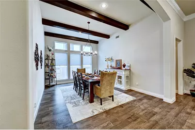 15629 Early Bird Lane, Conroe, TX 77302 - Photo 12