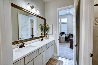 15629 Early Bird Lane, Conroe, TX 77302 - Photo 8