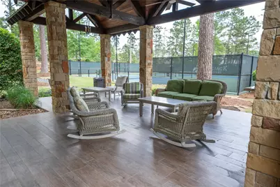 4473 Holly Trail Road, Montgomery, TX 77316 - Photo 14