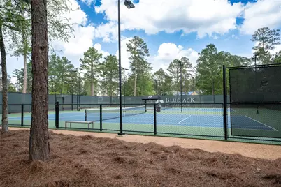 4473 Holly Trail Road, Montgomery, TX 77316 - Photo 16