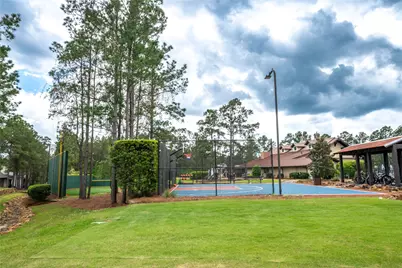 4473 Holly Trail Road, Montgomery, TX 77316 - Photo 22