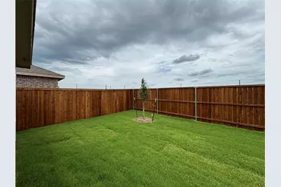 7515 Madrid Manor, Richmond, TX 77469 - Photo 34