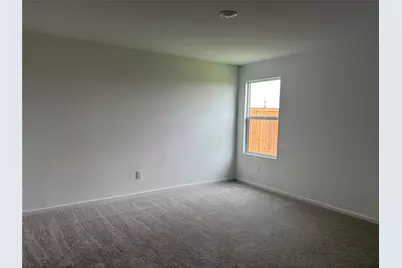 7515 Madrid Manor, Richmond, TX 77469 - Photo 22