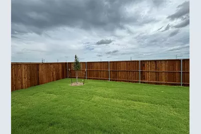 7515 Madrid Manor, Richmond, TX 77469 - Photo 32