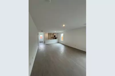 7515 Madrid Manor, Richmond, TX 77469 - Photo 6