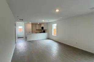7515 Madrid Mnr, Richmond, TX 77469 - Photo 6