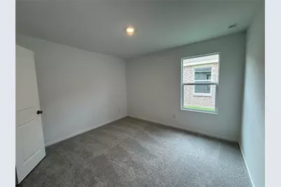 7515 Madrid Manor, Richmond, TX 77469 - Photo 28